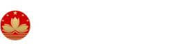 7777788888管家婆四肖八码99期,77777888管家婆四肖四码,777788888管家婆总裁,77777888888管家精准玄机,济南远奥机械设备有限公司