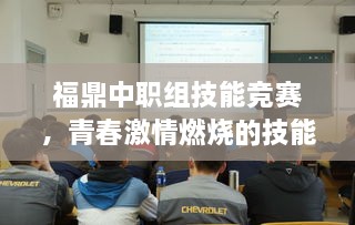 不飞则已 第2页