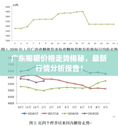 初遇在故事开头 第2页