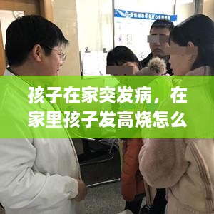 雅人清致 第2页