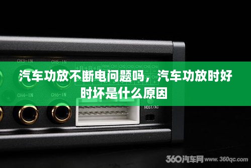 qiguiwuhou 第2页
