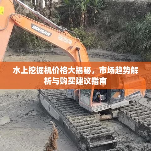 heshiyingxiong 第2页