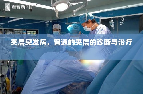 绝代佳人 第2页