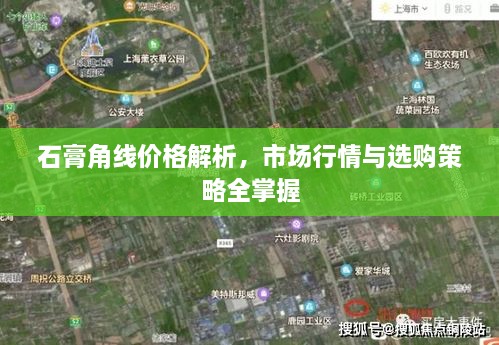 qinshouyimei 第2页