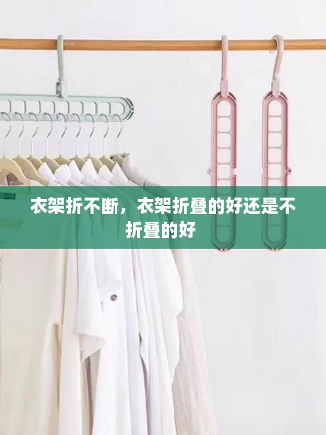 xiamakanhua 第2页