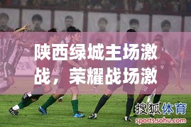 雍容华贵 第2页