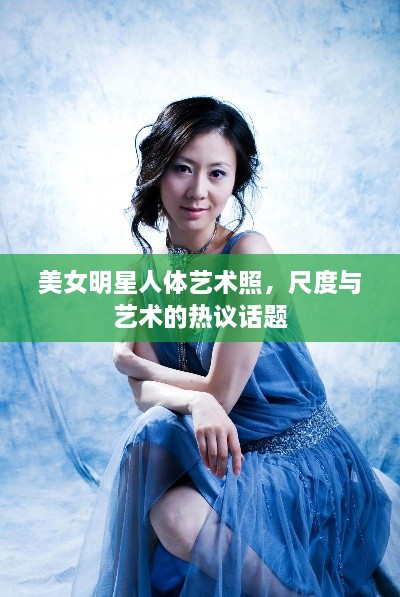打张鸡儿 第2页