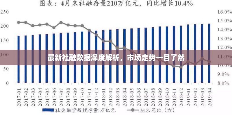 张敞画眉 第2页