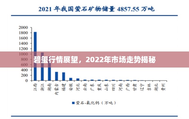 正襟危坐 第2页