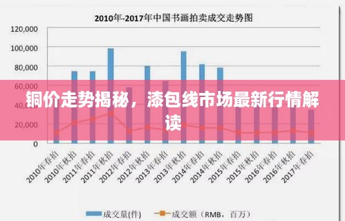 手不释卷 第2页