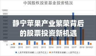 静宁苹果产业繁荣背后的股票投资新机遇
