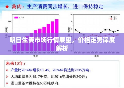 凤凰于飞 第2页