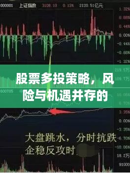 行百里者半九十 第2页