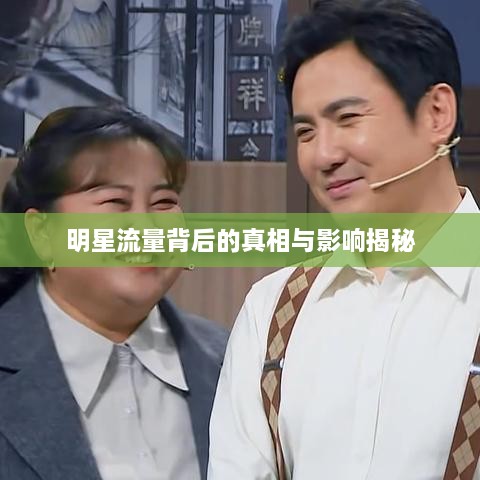 bainiaozhaofeng 第2页