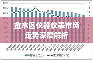 井蛙醯鸡 第2页