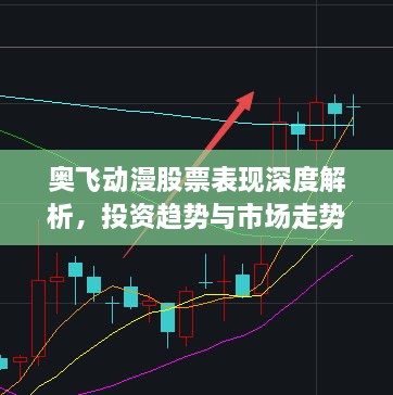 奥飞动漫股票表现深度解析，投资趋势与市场走势的双重考量