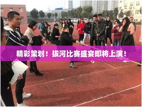 chongyanniaoji 第2页