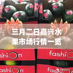 xuemopenzhang 第2页