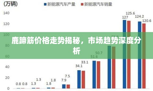 鹿蹄筋价格走势揭秘，市场趋势深度分析