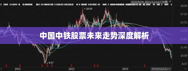 炊粱跨卫 第2页