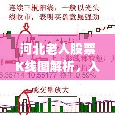 河北老人股票K线图解析，入门指南与应用技巧