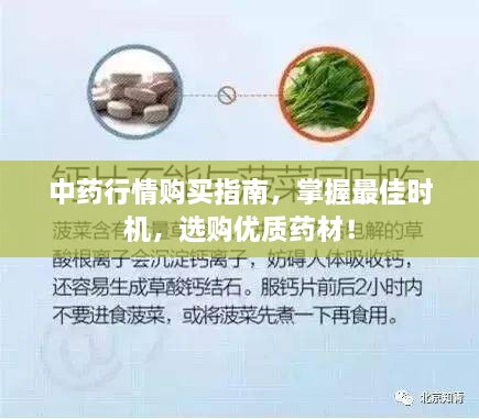 驾轻就熟 第2页