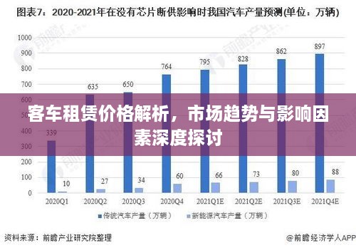 高不成低不就 第2页