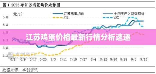 江苏鸡蛋价格最新行情分析速递