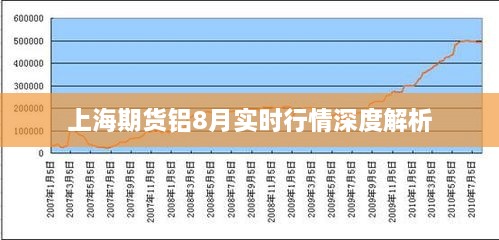 临危不惧 第2页
