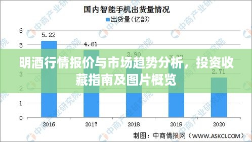 明酒行情报价与市场趋势分析，投资收藏指南及图片概览