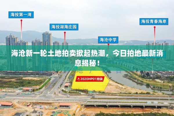 屈高就下 第2页