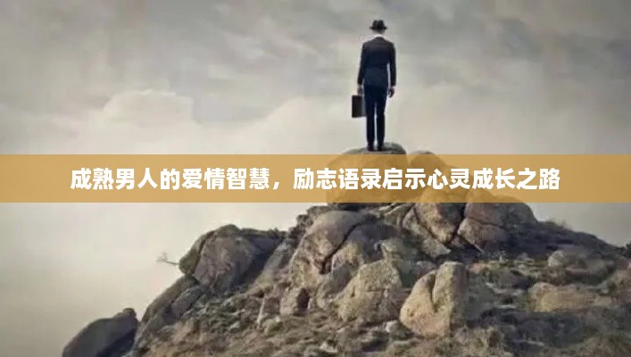 xinshidandan 第2页