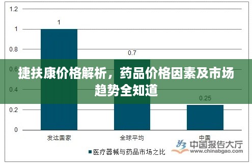 niaomianhuxing 第2页