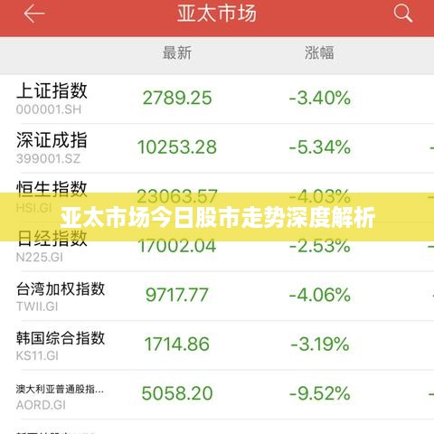 花开无言 第2页
