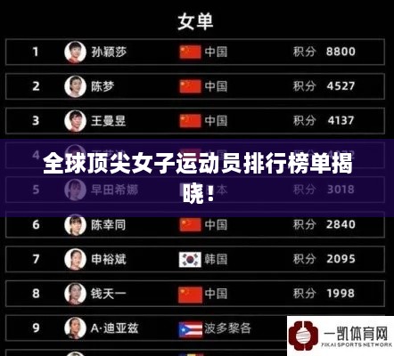 欧贵婚俗 第2页