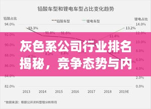 wuniaozhiqing 第2页