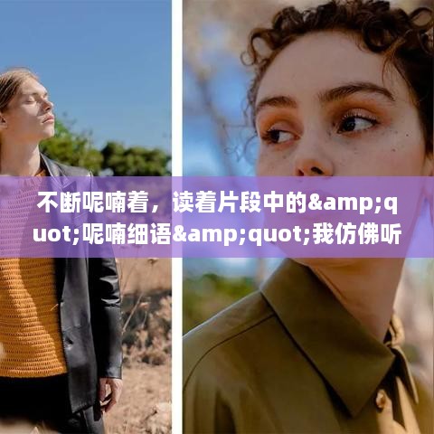 新闻动态 第135页