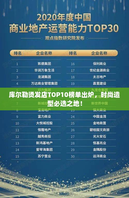 独学寡闻 第2页