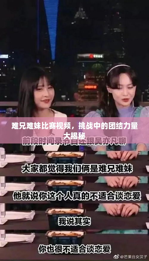 新闻动态 第130页