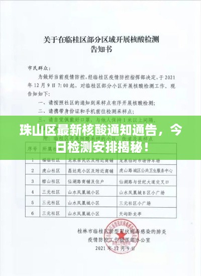 新闻动态 第127页