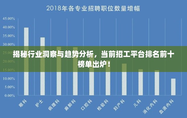 萍水相逢 第2页