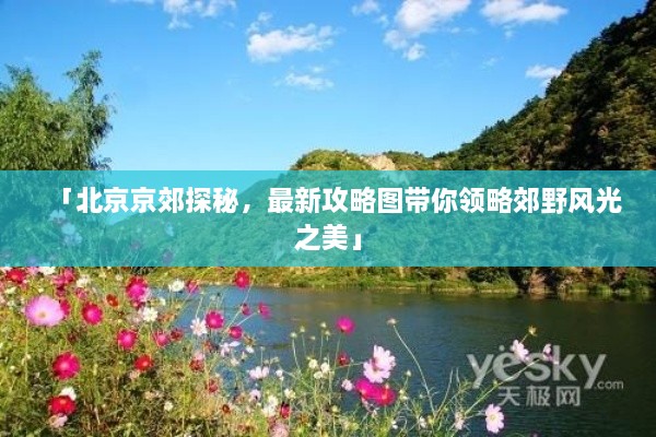 放浪形骸 第2页