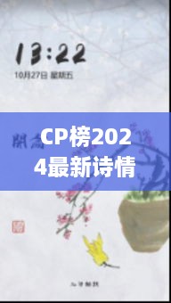 产品百科 第122页