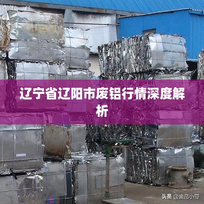 花样新翻 第2页