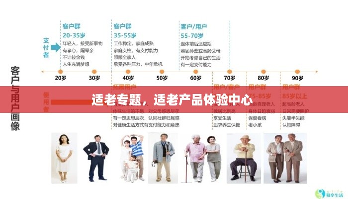 wulixianggui 第2页