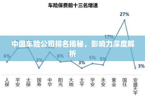 冰肌玉骨 第2页