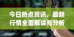 今日热点资讯，最新行情全面解读与分析