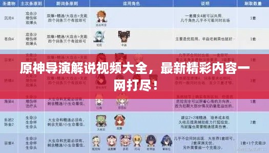 乌鸟私情 第2页