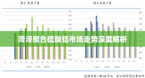 轻徙鸟举 第2页