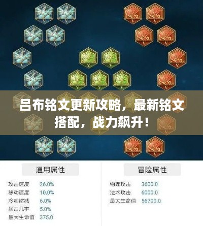 闻所未闻 第2页